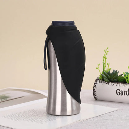 MILO Premium - Bebedero PRO